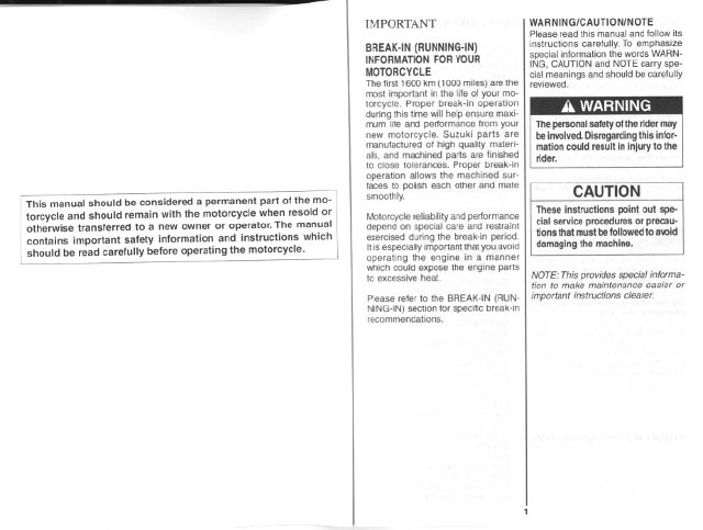 INSTRUKCJA K1 1998 PDF INSTRUKCJA K1 1998 PDF